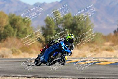 media/Feb-23-2025-2WTD (Sun) [[9604a77d5d]]/2-A Group/Session 5 (Turn 7)/